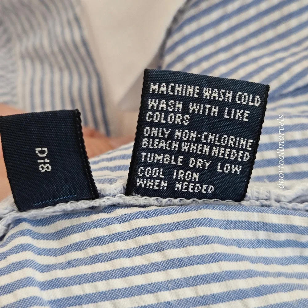 Polo Ralph Lauren vintage 90s